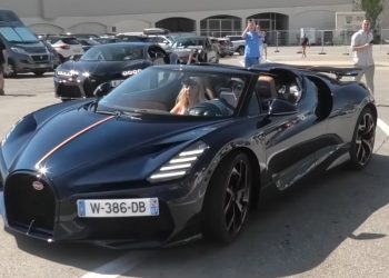 @Supercarsonthestreets_official