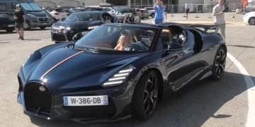 @Supercarsonthestreets_official