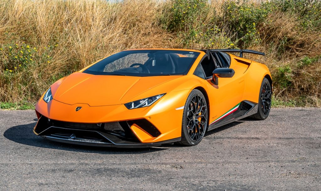 7daysperformance.co.uk