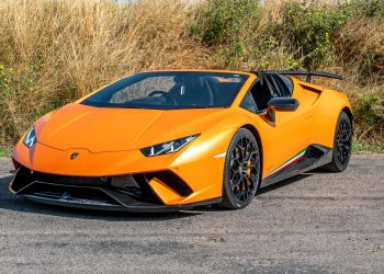 7daysperformance.co.uk