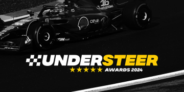 Understeer Motoring Awards 2024