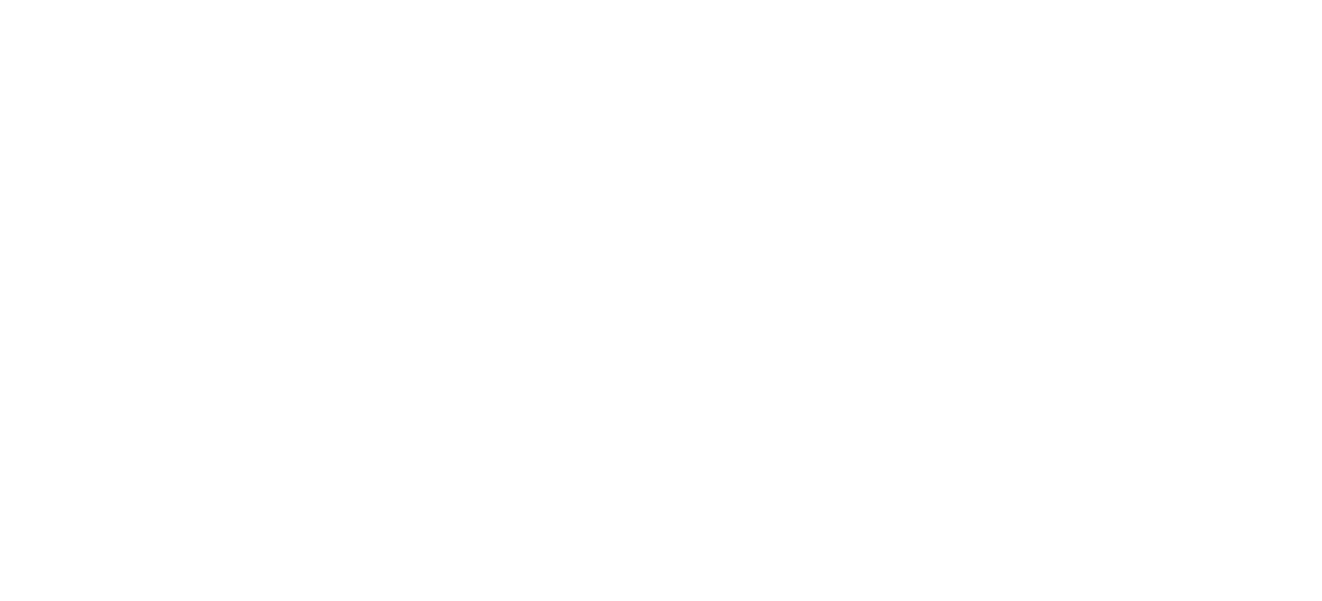OMG-News.com