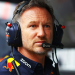Christian Horner
