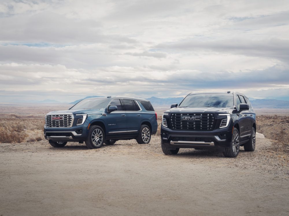 Clive Sutton hosts London facility